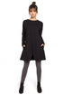 Tunic model 104256 Wear